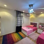 Wohnung In Kairo