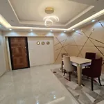 Wohnung In Kairo