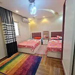 Wohnung In Kairo