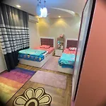 Wohnung In Kairo
